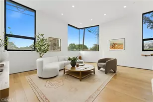 3601 McLaughlin Ave, Los Angeles, CA 90066 - Photo 3