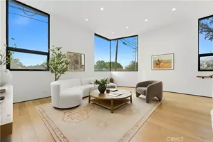 3601 McLaughlin Ave, Los Angeles, CA 90066 - Photo 3