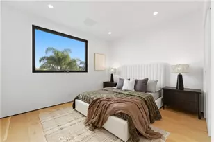 3601 McLaughlin Ave, Los Angeles, CA 90066 - Photo 11
