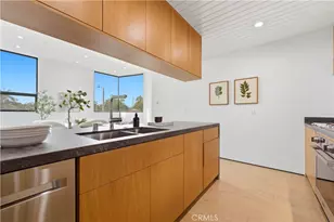 3601 McLaughlin Ave, Los Angeles, CA 90066 - Photo 7