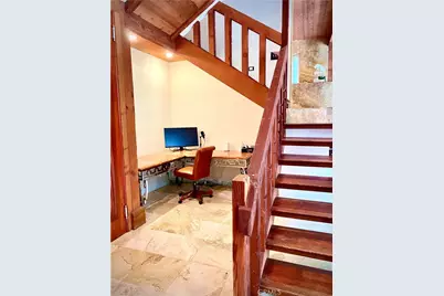 785 Summit Drive, Laguna Beach, CA 92651 - Photo 25