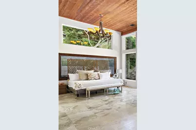 785 Summit Drive, Laguna Beach, CA 92651 - Photo 23