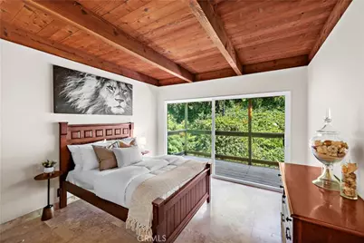 785 Summit Drive, Laguna Beach, CA 92651 - Photo 13