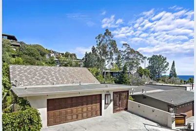 785 Summit Drive, Laguna Beach, CA 92651 - Photo 3