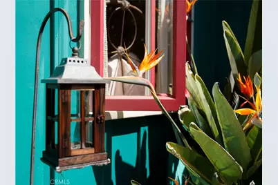 327 Canyon Acres, Laguna Beach, CA 92651 - Photo 23