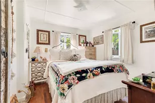 327 Canyon Acres, Laguna Beach, CA 92651 - Photo 7