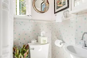 327 Canyon Acres, Laguna Beach, CA 92651 - Photo 25