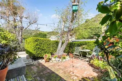 327 Canyon Acres, Laguna Beach, CA 92651 - Photo 15