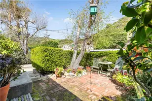 327 Canyon Acres, Laguna Beach, CA 92651 - Photo 15