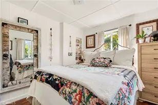 327 Canyon Acres, Laguna Beach, CA 92651 - Photo 37