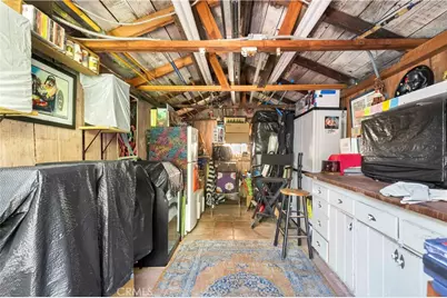 327 Canyon Acres, Laguna Beach, CA 92651 - Photo 41