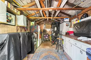 327 Canyon Acres, Laguna Beach, CA 92651 - Photo 41