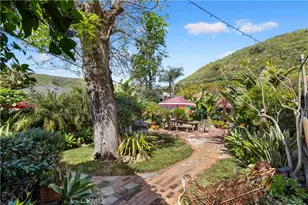 327 Canyon Acres, Laguna Beach, CA 92651 - Photo 9