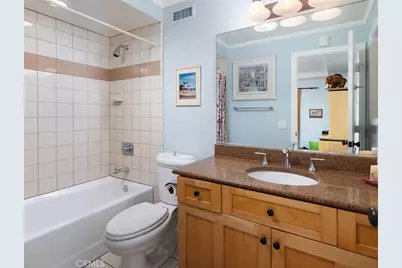 31953 10th Avenue, Laguna Beach, CA 92651 - Photo 27