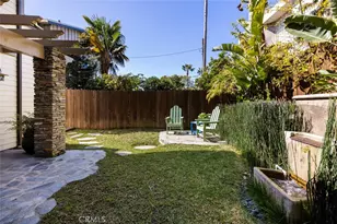 31953 10th Ave, Laguna Beach, CA 92651 - Photo 31