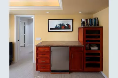 31953 10th Avenue, Laguna Beach, CA 92651 - Photo 25