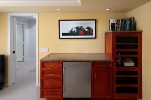 31953 10th Ave, Laguna Beach, CA 92651 - Photo 25