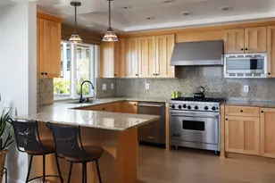 31953 10th Ave, Laguna Beach, CA 92651 - Photo 11