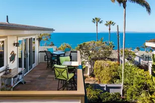 31953 10th Ave, Laguna Beach, CA 92651 - Photo 5