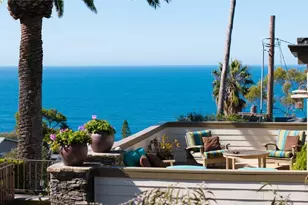 31953 10th Ave, Laguna Beach, CA 92651 - Photo 1