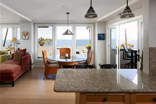 31953 10th Ave, Laguna Beach, CA 92651 - Photo 13