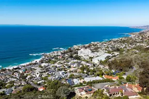 31953 10th Ave, Laguna Beach, CA 92651 - Photo 41