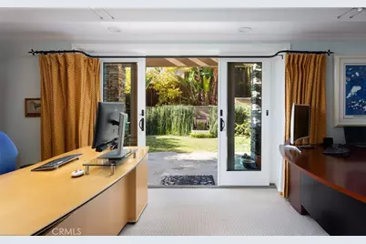 31953 10th Avenue, Laguna Beach, CA 92651 - Photo 29