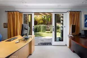 31953 10th Ave, Laguna Beach, CA 92651 - Photo 29