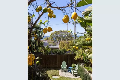 31953 10th Avenue, Laguna Beach, CA 92651 - Photo 33