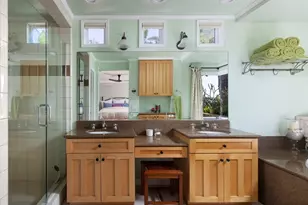 31953 10th Ave, Laguna Beach, CA 92651 - Photo 17