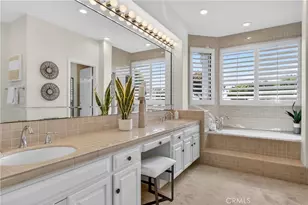 34300 Lantern Bay, Dana Point, CA 92629 - Photo 17