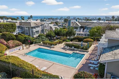 34300 Lantern Bay #19, Dana Point, CA 92629 - Photo 25