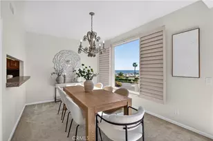 34300 Lantern Bay, Dana Point, CA 92629 - Photo 5