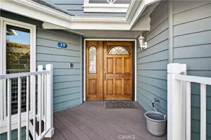34300 Lantern Bay, Dana Point, CA 92629 - Photo 27