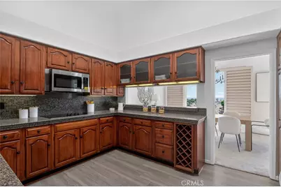 34300 Lantern Bay #19, Dana Point, CA 92629 - Photo 9