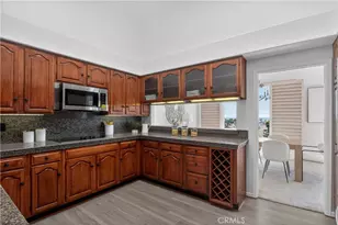 34300 Lantern Bay, Dana Point, CA 92629 - Photo 9