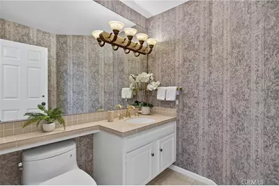 34300 Lantern Bay #19, Dana Point, CA 92629 - Photo 19