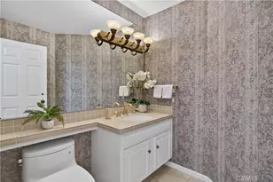 34300 Lantern Bay, Dana Point, CA 92629 - Photo 19