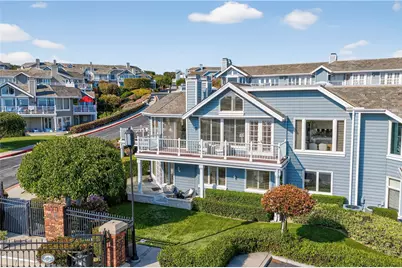 34300 Lantern Bay #19, Dana Point, CA 92629 - Photo 13