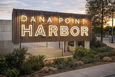 34300 Lantern Bay #19, Dana Point, CA 92629 - Photo 33