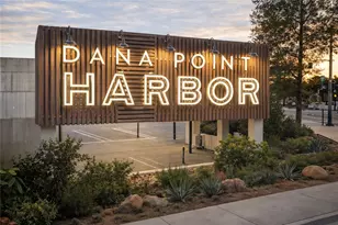 34300 Lantern Bay, Dana Point, CA 92629 - Photo 33