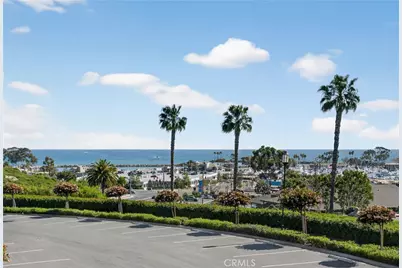 34300 Lantern Bay #19, Dana Point, CA 92629 - Photo 7
