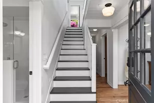 509 Diamond, Laguna Beach, CA 92651 - Photo 7