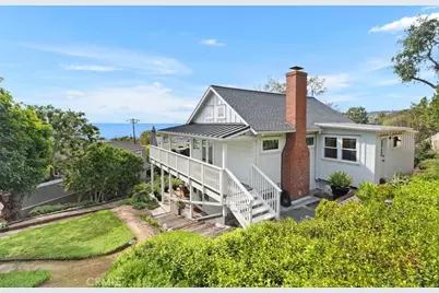 509 Diamond, Laguna Beach, CA 92651 - Photo 31