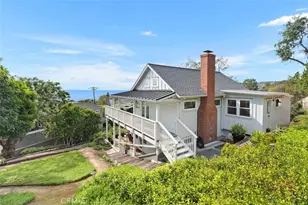 509 Diamond, Laguna Beach, CA 92651 - Photo 31