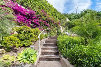 509 Diamond, Laguna Beach, CA 92651 - Photo 25