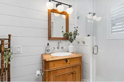 509 Diamond, Laguna Beach, CA 92651 - Photo 23