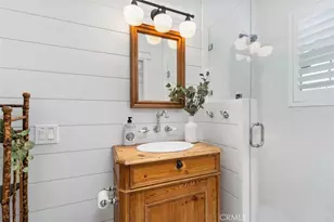 509 Diamond, Laguna Beach, CA 92651 - Photo 23