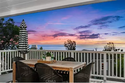 509 Diamond, Laguna Beach, CA 92651 - Photo 17