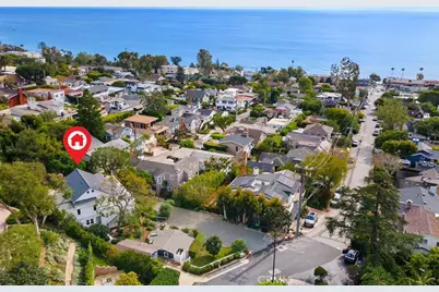 509 Diamond, Laguna Beach, CA 92651 - Photo 27